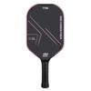 Gradient Carbon Fiber T700 Pickleball Paddle Textured Matte Finish