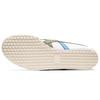 Onitsuka Tiger Mexico 66 Slip-On Lichen Green 1183A360-107