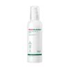 Red Blemish Balancing Essence Fluid — 150 Ml (1 Unit)