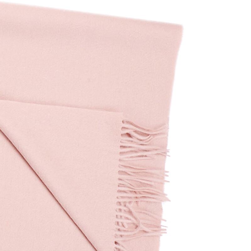 Aisi Yalan Premium Wool Scarf