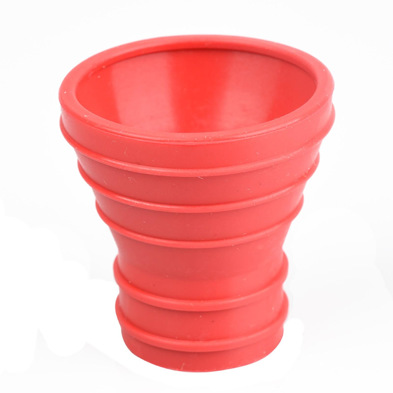 

Звукосниматель A-Golf 50x46x46 мм Магнит Резина 1 шт. Прочный