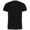 Kustom Kit Mens Superwash 60C Fashion T-Shirt