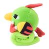 Pokemon Center Original Shoulder Plush Toy Naty
