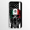 Pentru Oppo A38 A18 A78 A58 4G Carcasă Fundas Marmură Transparentă TPU Rezistentă la Șocuri Coque Pentru OppoA78 OppoA58 OppoA38 OppoA18 4G Moale Capa Carcase