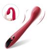 Fast Orgasm G Spot Vibrator Sex Toys for Women Finger Bullet Vibrators Nipple Clitoris Anal Stimulator Vagina Massager Sextoy