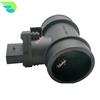 Air Flow Meter For 0 280 218 053 0280218053 377906461 377 906 461