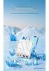 150W Multi-Port PD Super Fast Charger for Mobile Devices