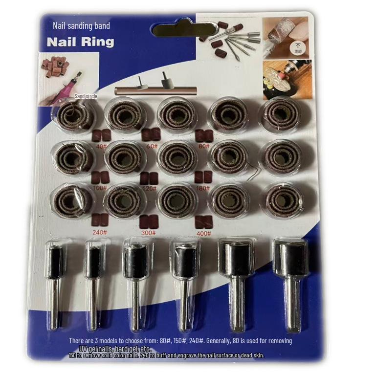 High-Speed Steel Mini Circular Saw Blade for Electric Drill Grinder