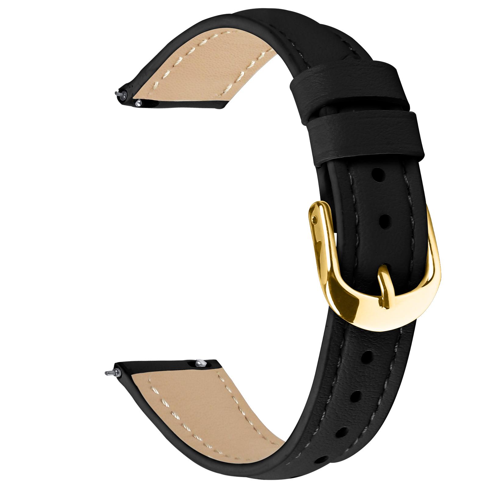 18 mm siksniņa priekš Garmin Venu