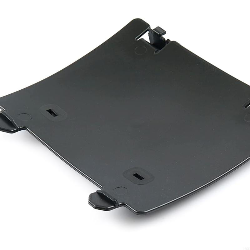 28GC Headlight Access Dust Shield 13125606 For Long Lasting Use In Harsh Conditions