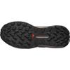 Salomon Genesis Fresh Natural Classic Trendy Running Shoes Women sneaker 478810