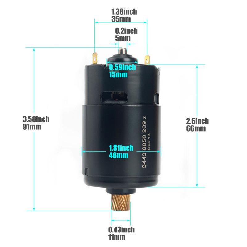 2214302949 34436850289 Parking Brake Actuator Handbrake Module Motor Sliver Black For BMW X5 E70 X6 E71 For Benz W221 S350 S400