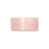PDRN Retinal Eye Patch Glow Jelly Under Eye Patches 84g 60pcs