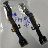 Mainboard-Anschluss LCD-Flexkabel für Samsung Z Flip 2 3 4 5 6 F1707B F711 F721 F731 F741 F700 Motherboard