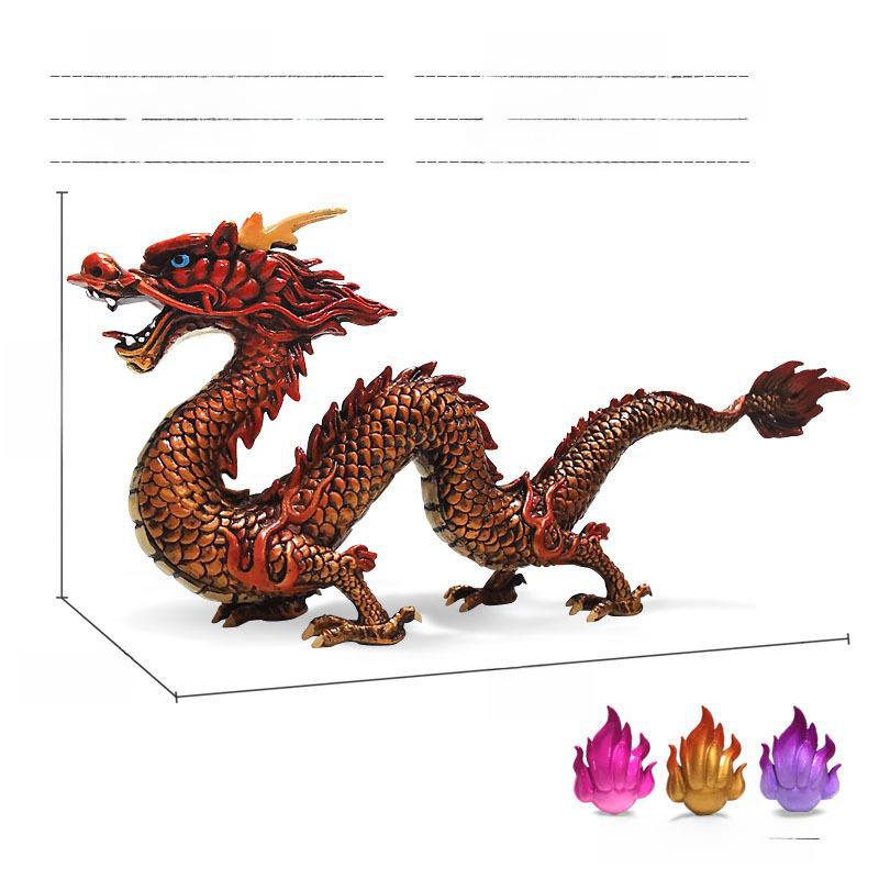 Westliches Kampf-Warcraft-Modell: Wasser-Krabbe, Oktopus, Eis-Dämon, Stein-Kuh, Schwarzer Panther, Mythischer Ritter Ornamente