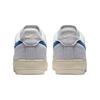 Nike Air Force 1 Low Pack Toile - Photon Dust Game Royal Baskets Unisexe Grises HV1204-001