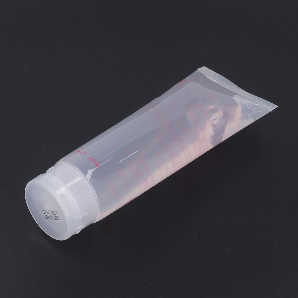 Cooling Gel for Women Men Face Clear Body RF Laser Hair Deletion Conducting Gel 300g