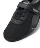 Puma Bella V Blush - Black:Grey:Smoke Grey / 404566-01