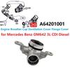 OM642 3L CDI Diesel Engine Breathing Cover A6420100131 for Mercedes Benz W204 W251 W166 W203 W212 W222 W164 Vent Flanges Lid