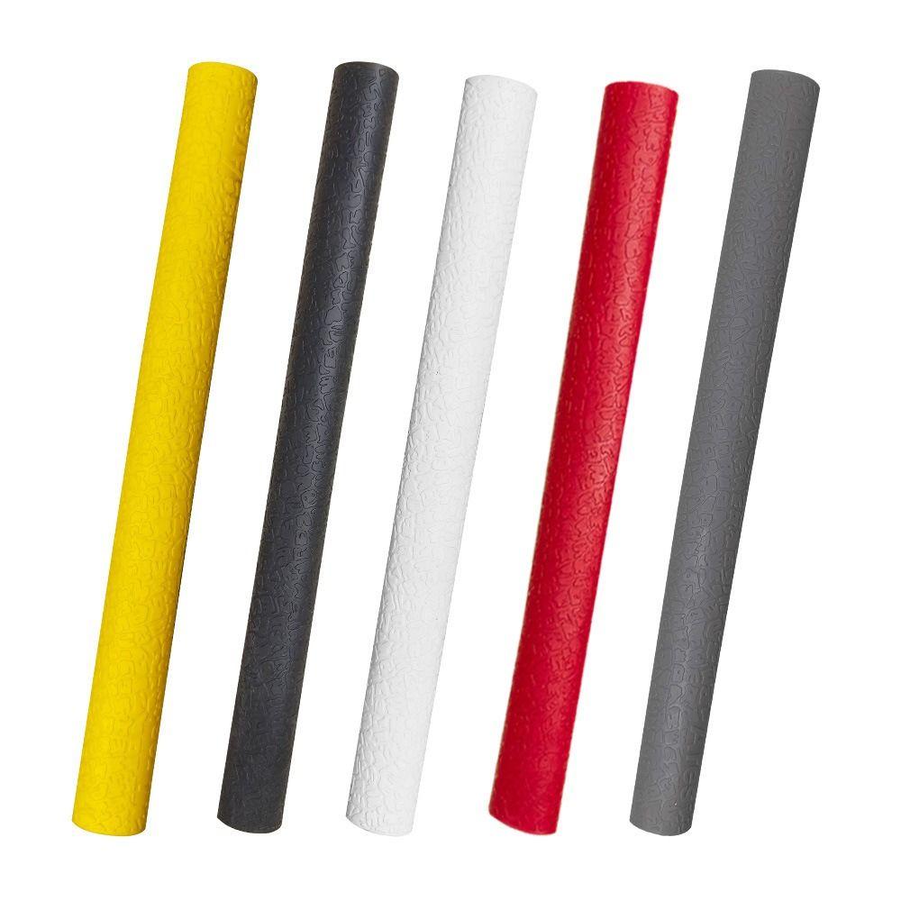 Schweißfeste Billard-Wrap-Queue-Butt-Hülle Billard-Schutzgriffe Billardzubehör
