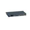 ZTE S200 Optical Terminal Unit