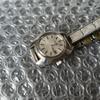 Citizen Mechanical Management K26H Watch, Women's, Antique, Vintage