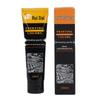 Oil-Based Printmaking Ink, Quick-Drying Pigment, 100ml