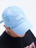 REMOVERSTUDIO Rmsd Overlap Initial Ball Cap [Blue]