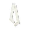 Love Sheer Over-knee-socks_whisper White