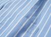Supreme x MM6 Maison Margiela Stripe Shirt "Blue"