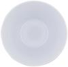 Nagao Unbreakable White Made in Bowl, 18cm, Japan, SP-88W