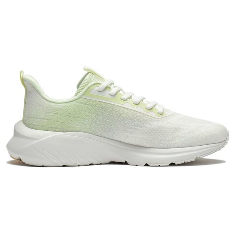 LINING Skylark 'Light Green White' Women's ARST026-3