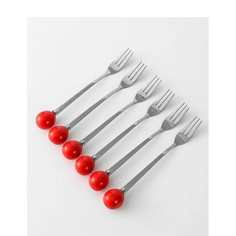 Boot Shape Ceramic Storage Jar Pen Container Desktop Candy Jar Small Objects Jewelry Organizer Box Boot Decorative Storage Tank 2970₽