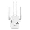 2.4 GHz Wi-Fi Signal Amplifier Router WIFI Repeater Wireless WiFi WiFi Amplifier  Laptop