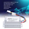 Waterproof Module Transformer 48V‑96V To 12V Voltage Converter Stable Waterproof Efficient Output Power Supply Transformer