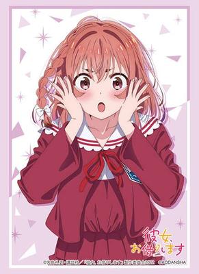 Modely a zberateľstvo – Zberateľské karty a príslušenstvo