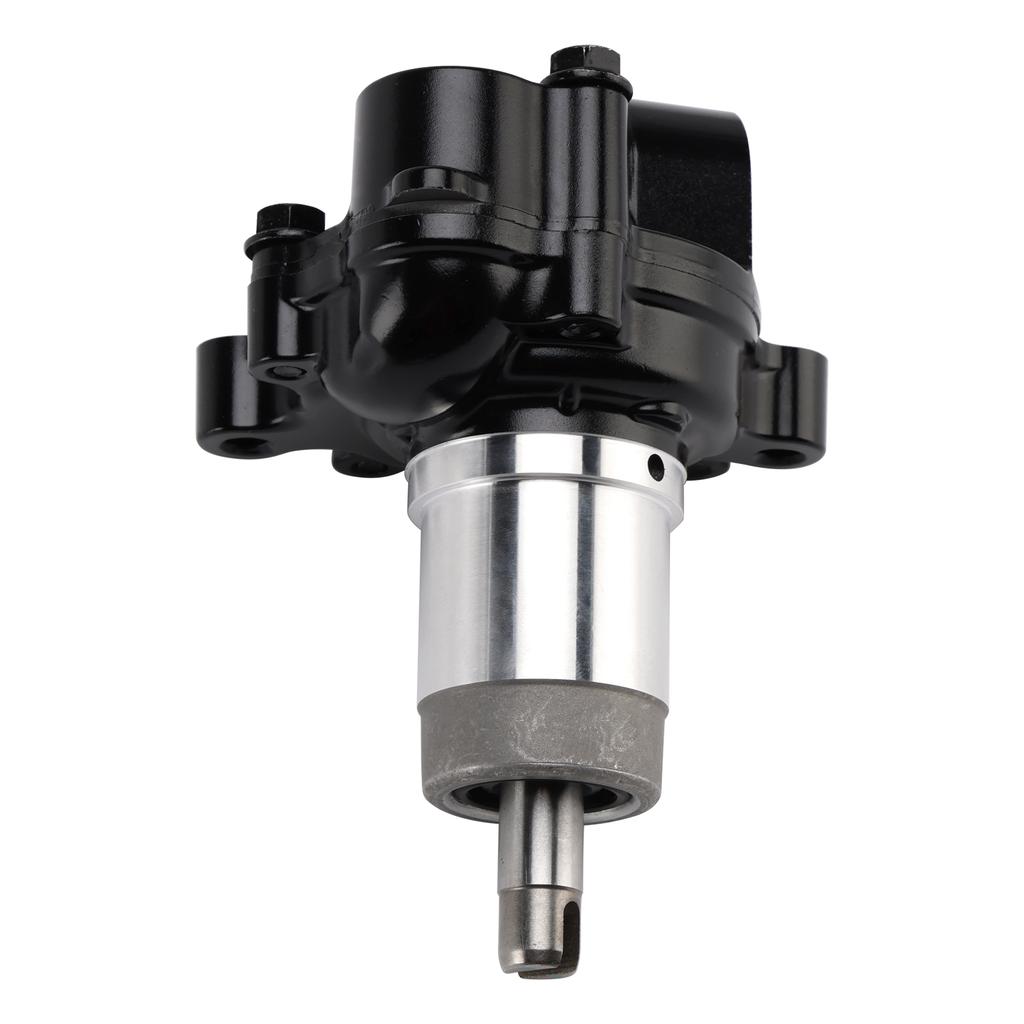 Water Pump for Kawasaki EX250 Ninja 250 1986-2012 ZZR250 1990-2007 49044-1086