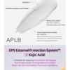 APLB - Kojic Acid Vitamin C Facial Cream