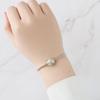 Copper Christmas Beads Fit Bracelets Decoration Diy Birthday Party Fine Gifts Jewelry Bracelets Accessories