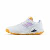 Nb 796 Fabric Synthetic Leather Classic Versatile Fashion Trendy Low Top Tennis Shoes Women Sneaker WCHCODAO-B
