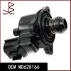 OEM MD628166 1450A069 MD628318 MD62808 Idle Air Control Valves Control Motors For MITSUBISHI Lancer Space FOR MITSUBISHI Galant