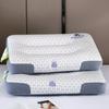 Yongyouwan Summer Cool Shaping Pillow