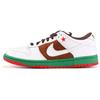 Sb Dunk Low Cali 2004 304292-211
