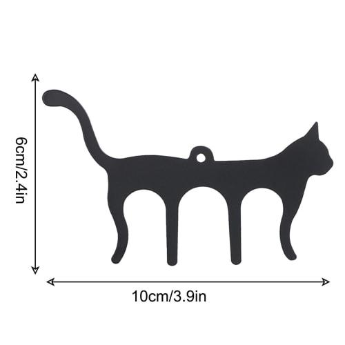 Sheet Music Clip Stopper, Music Stand Clip, Page Opener, Page Stand, Music Note Clip, Music Stand Accessories, Keyboard Music Accessories, Book Page H