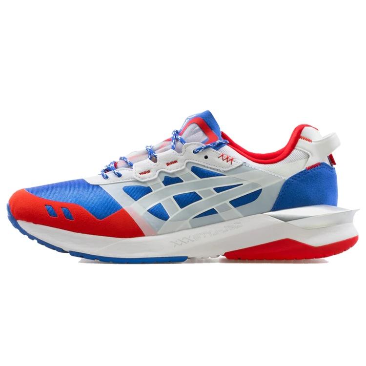 ASICS Shoe Palace x Gel Lyte 30 Japan Men s 1201A209-400 EU 37.5