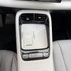 For BYD Sea lion 6 EV DM-i/sealion 06 2025 2026 Interior Accessories ABS carbonfiber window rise switch gear shift panle cover
