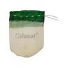 Coleman Lantern Mantle 21 Type 4 Pieces