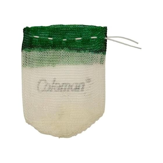 Сетка для лампы Coleman тип 21 4 штуки