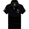 T-shirtler – Polo Gömlek