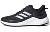 Climawarm Ltd Black/White H67363
